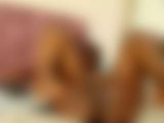 kassandraBrown's Live Sex Cam Show