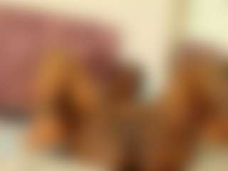 kassandraBrown's Live Sex Cam Show