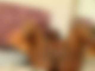 kassandraBrown's Live Sex Cam Show