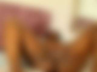 kassandraBrown's Live Sex Cam Show