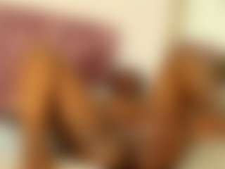 kassandraBrown's Live Sex Cam Show