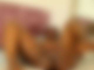 kassandraBrown's Live Sex Cam Show