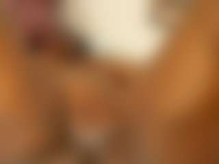 kassandraBrown's Live Sex Cam Show