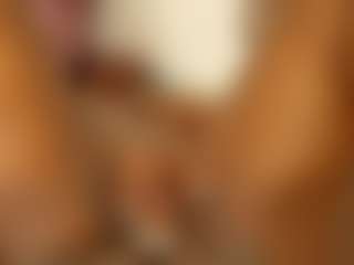 kassandraBrown's Live Sex Cam Show