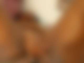 kassandraBrown's Live Sex Cam Show