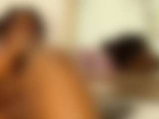 kassandraBrown's Live Sex Cam Show