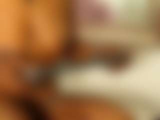 kassandraBrown's Live Sex Cam Show