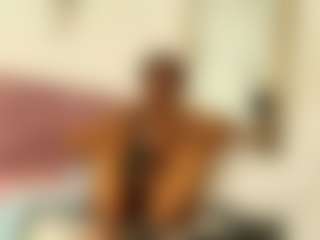 Live cam show with kassandraBrown - Fingering Latina on Camsoda | colombia