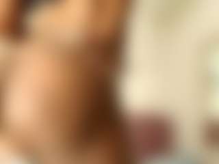 Live cam show with kassandraBrown - Spank Latina on Camsoda | colombia
