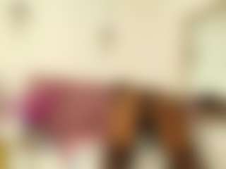 kassandraBrown's Live Sex Cam Show
