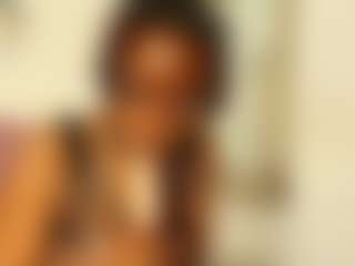 kassandraBrown's Live Sex Cam Show