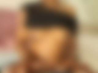 kassandraBrown's Live Sex Cam Show