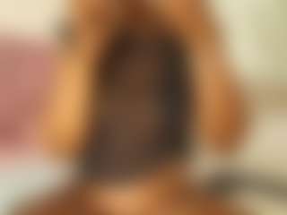 Live cam show with kassandraBrown - Ebony on Camsoda | colombia