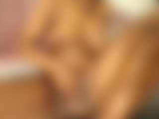 kassandraBrown's Live Sex Cam Show