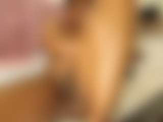 kassandraBrown's Live Sex Cam Show