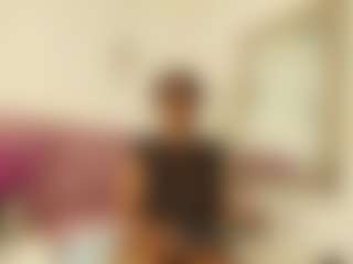 kassandraBrown's Live Sex Cam Show