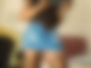 Live cam show with kassandraBrown - Athletic BBW on Camsoda