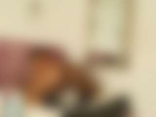 kassandraBrown's Live Sex Cam Show