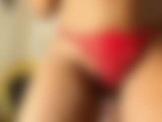 Live cam show with kassandraBrown - Big Tits on Camsoda