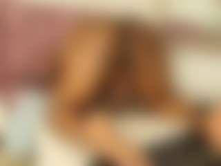 Live cam show with kassandraBrown - Big Tits Brown Hair on Camsoda