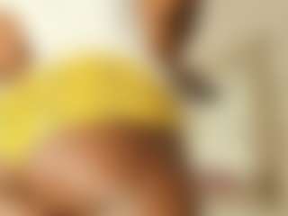 Live cam show with kassandraBrown - Twerk on Camsoda