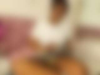 Live cam show with kassandraBrown - Twerk on Camsoda