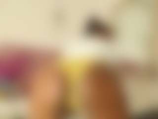 kassandraBrown's Live Sex Cam Show