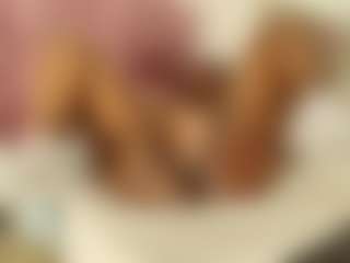 Live cam show with kassandraBrown - Brown Hair on Camsoda