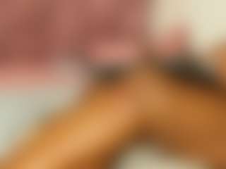 kassandraBrown's Live Sex Cam Show