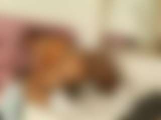 kassandraBrown's Live Sex Cam Show