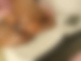 Live cam show with kassandraBrown - Ebony on madthumbs | colombia