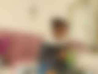 kassandraBrown's Live Sex Cam Show