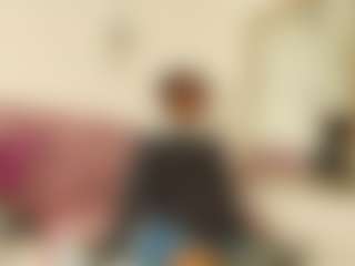 kassandraBrown's Live Sex Cam Show