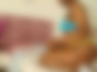 kassandraBrown's Live Sex Cam Show