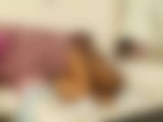 kassandraBrown's Live Sex Cam Show