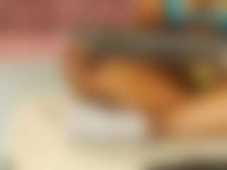 kassandraBrown's Live Sex Cam Show