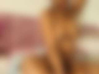 Live cam show with kassandraBrown - Foot Fetish on camwithhim.com