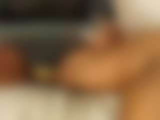 Live cam show with kassandraBrown - Fingering on Camsoda