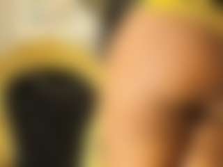 Live cam show with kassandraBrown - Solo on Milfs Live