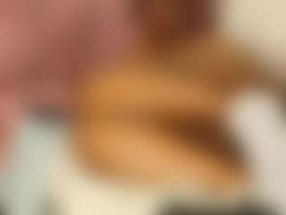 Live cam show with kassandraBrown - Solo on Camsoda