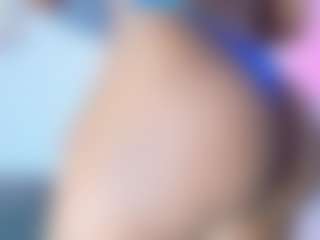 kassandraBrown's Live Sex Cam Show