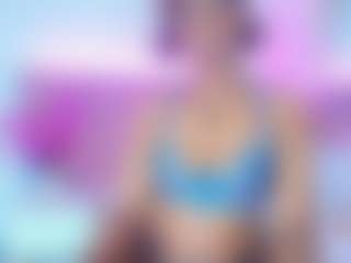 kassandraBrown's Live Sex Cam Show