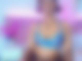 kassandraBrown's Live Sex Cam Show