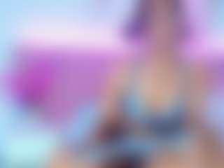 kassandraBrown's Live Sex Cam Show