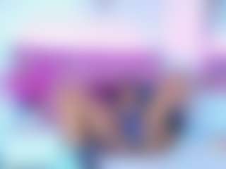 kassandraBrown's Live Sex Cam Show
