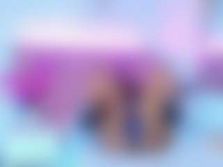 kassandraBrown's Live Sex Cam Show