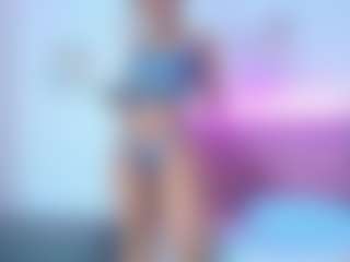 kassandraBrown's Live Sex Cam Show