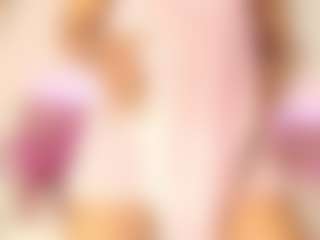 Live cam show with kassandraBrown - Sexy on Camsoda