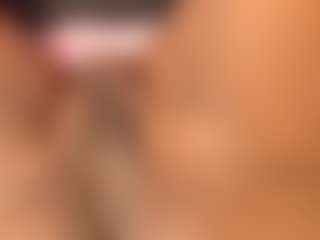 Live cam show with kassandraBrown - Full Nudity on Camsoda