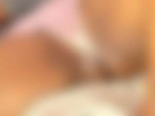 kassandraBrown's Live Sex Cam Show